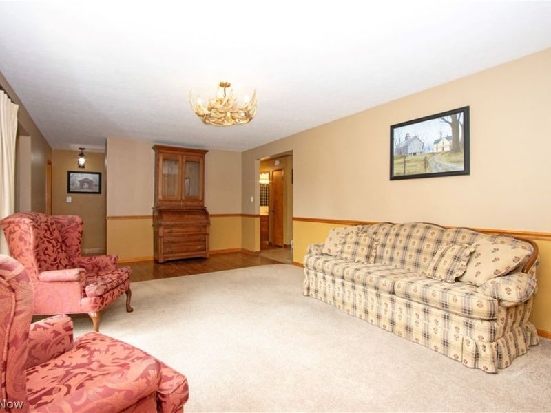 26 Harclay Court , Hayesville, OH 44838 Photo 4