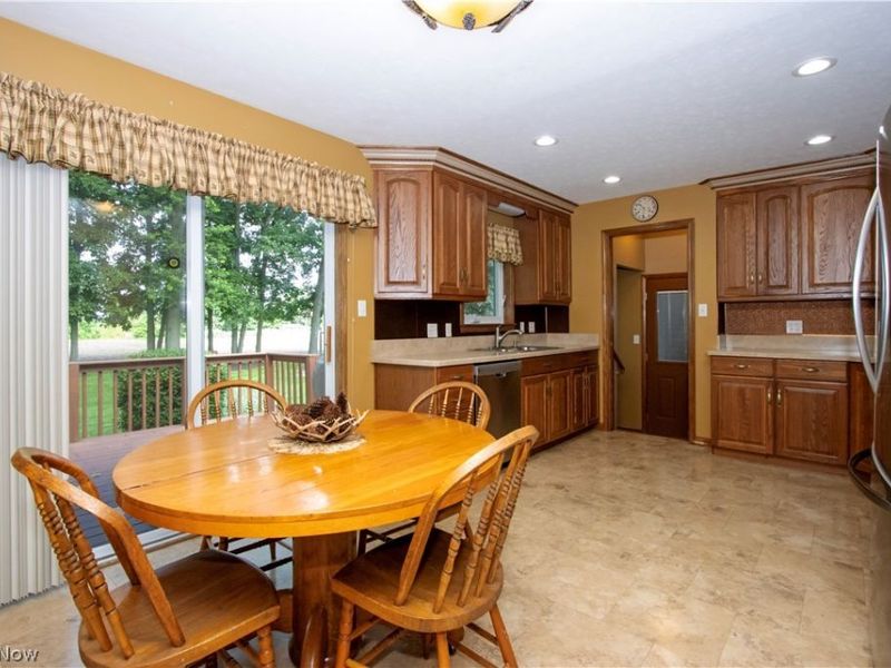 26 Harclay Court , Hayesville, OH 44838 Photo 5