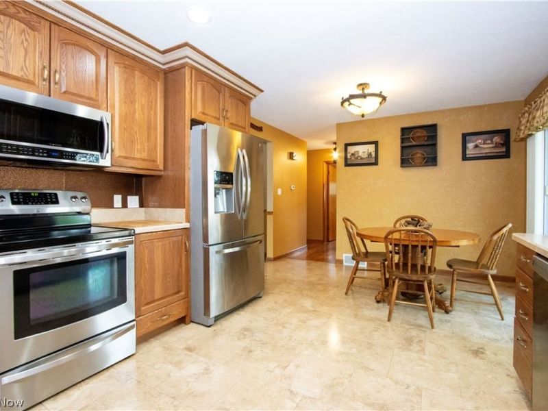 26 Harclay Court , Hayesville, OH 44838 Photo 6