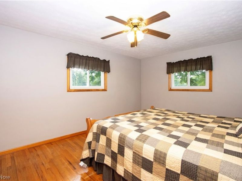 26 Harclay Court , Hayesville, OH 44838 Photo 8