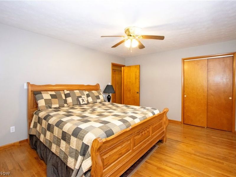 26 Harclay Court , Hayesville, OH 44838 Photo 9
