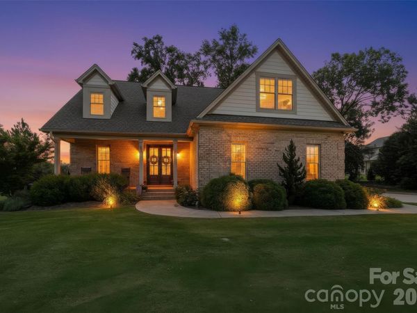 1005 S Point Road , Belmont, NC 28012