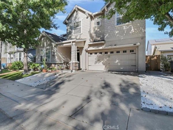 187 Rai Estates Court, Yuba City, CA 95993