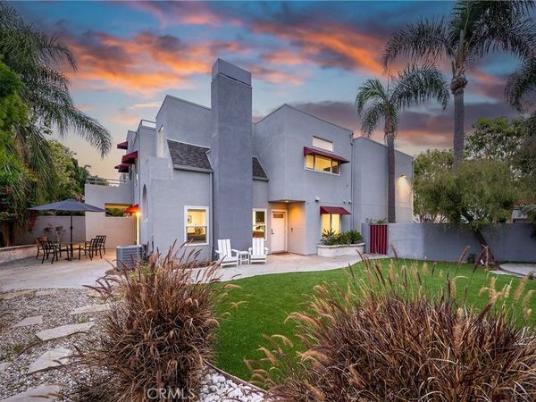 26936 Carnelian , Unit 241, Mission Viejo, CA 92691