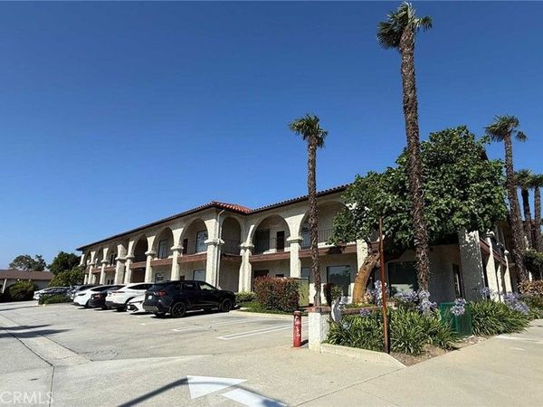 2440 S Hacienda Boulevard S, Unit 114, Hacienda Heights, CA 91745