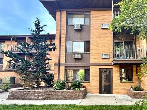 10 Oakwood Terrace , Unit 101, New Windsor, NY 12553