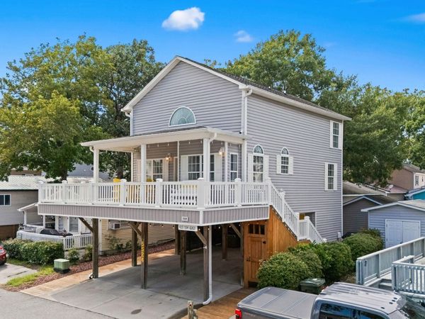 6001-5524 S Kings Hwy. , Myrtle Beach, SC 29575
