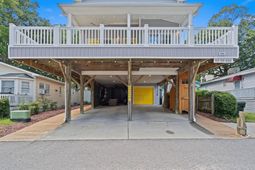 6001-5524 S Kings Hwy.  photo 4