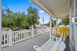 6001-5524 S Kings Hwy.  photo 4