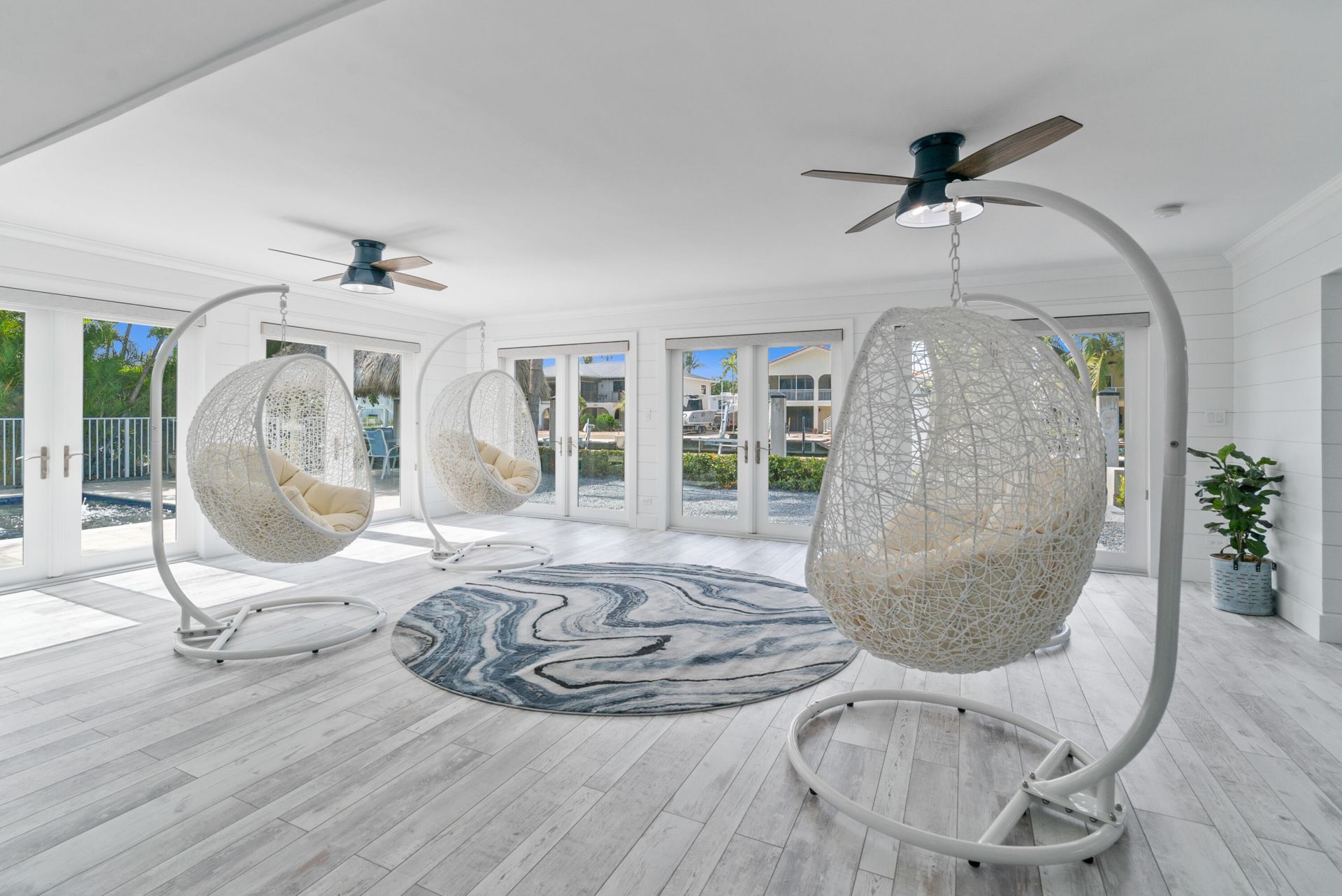 1100 S Indies Drive, Duck Key, FL 33050 Photo