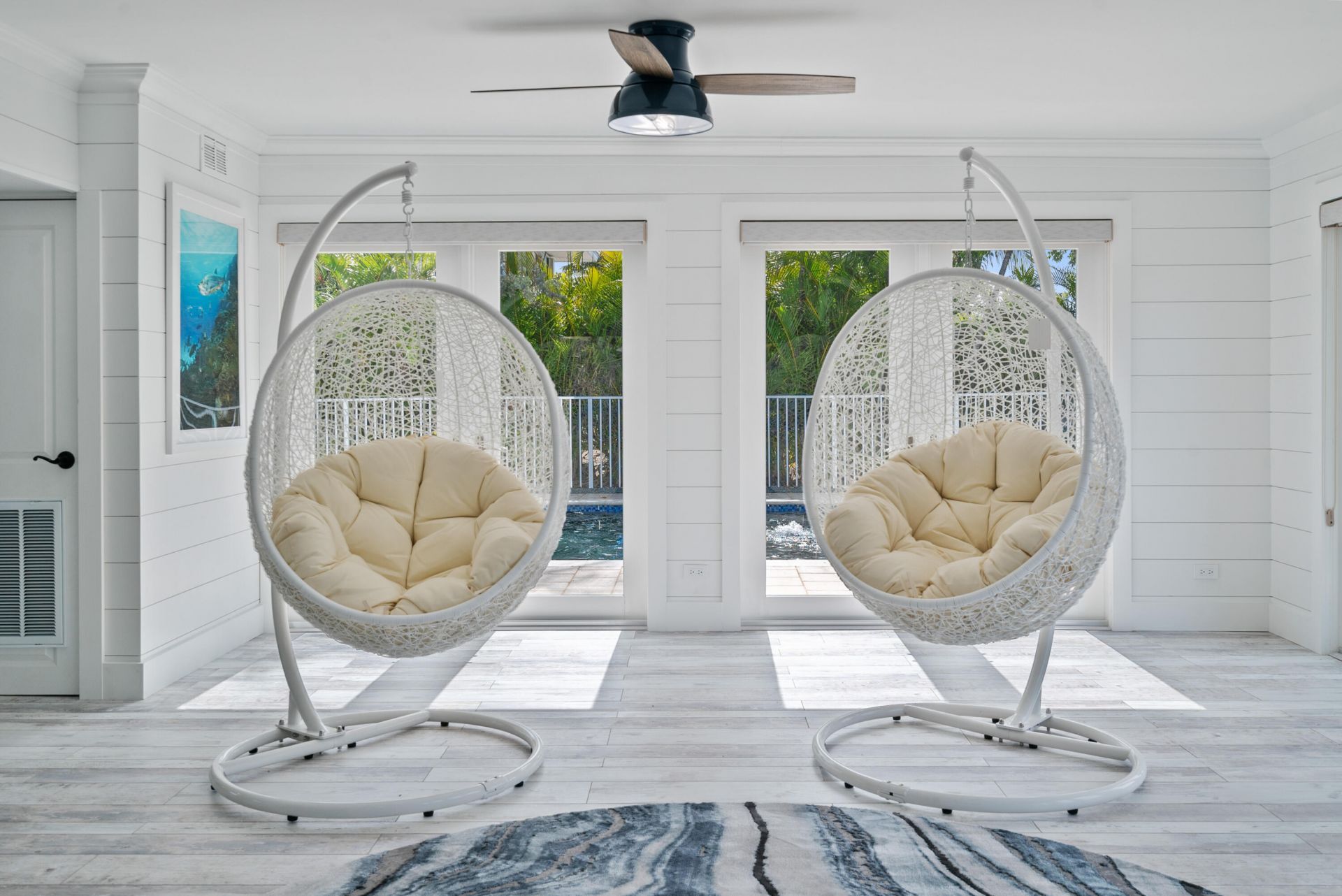 1100 S Indies Drive, Duck Key, FL 33050 Photo
