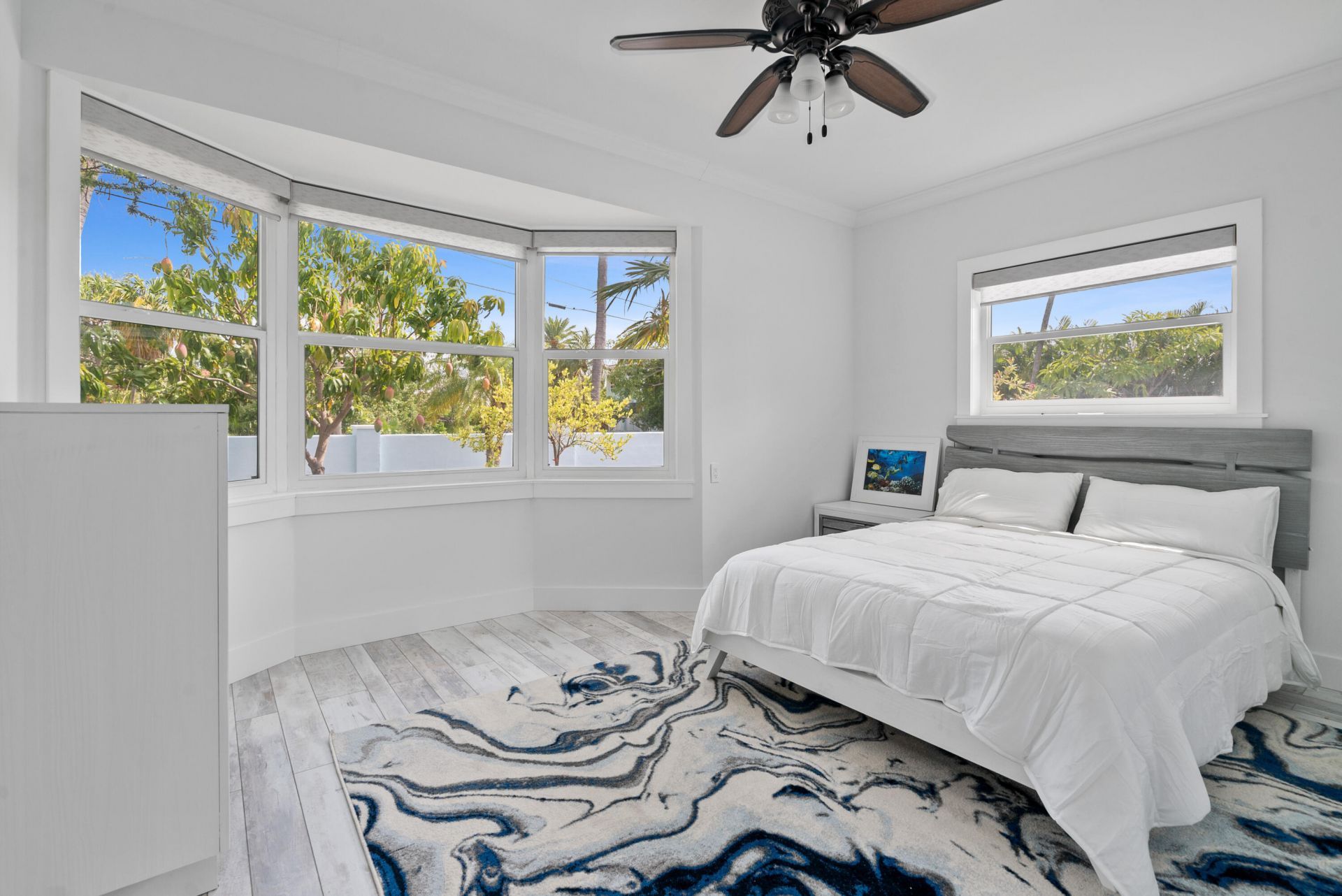 1100 S Indies Drive, Duck Key, FL 33050 Photo