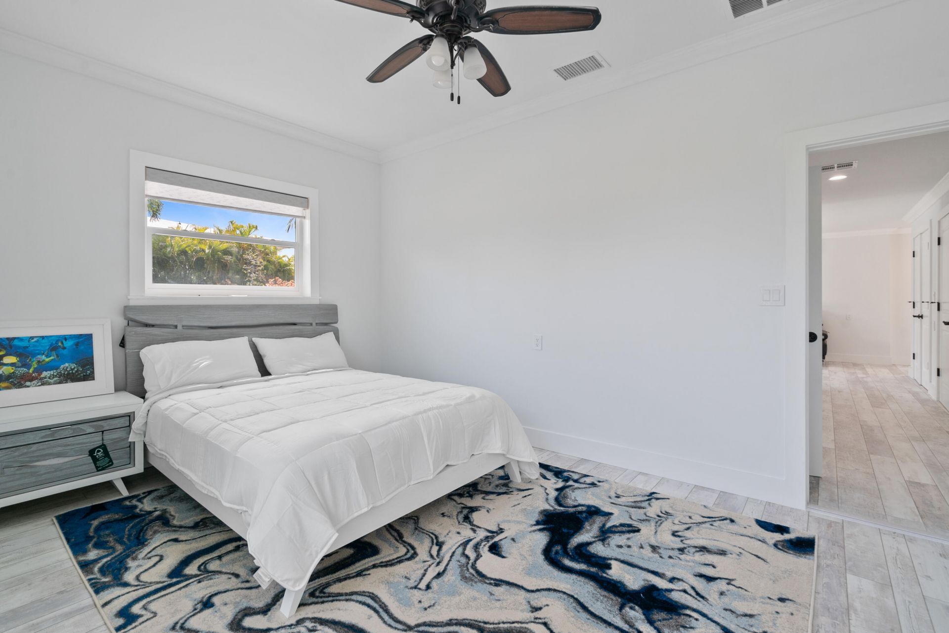 1100 S Indies Drive, Duck Key, FL 33050 Photo