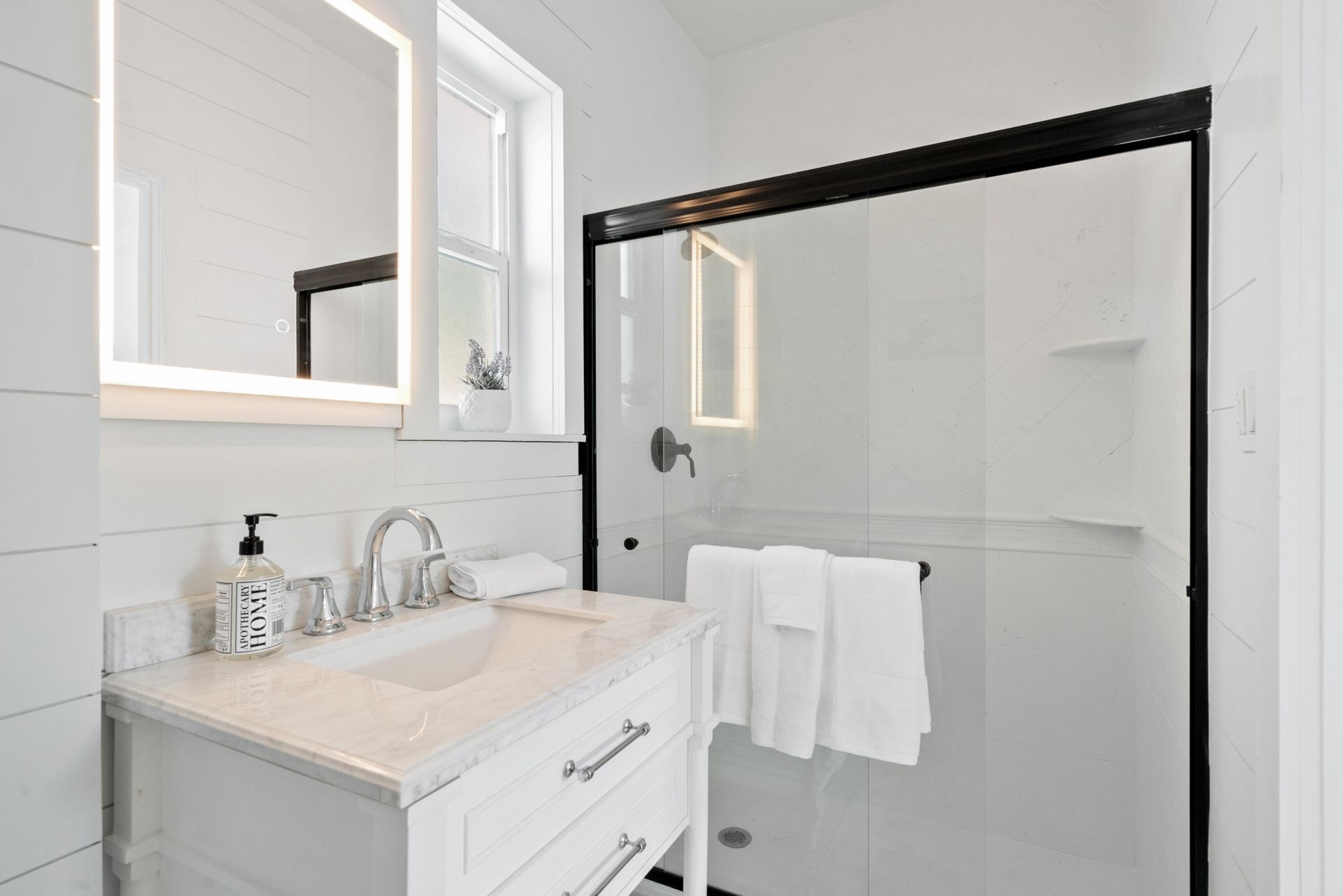 1100 S Indies Drive, Duck Key, FL 33050 Photo