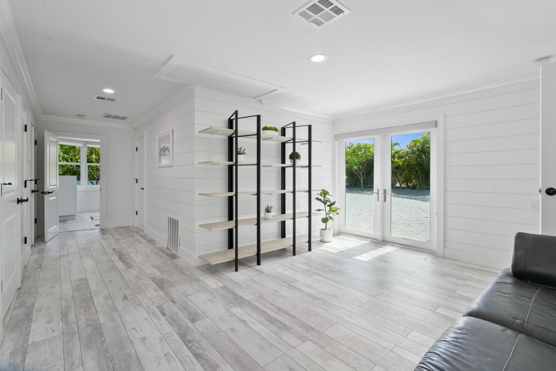 1100 S Indies Drive, Duck Key, FL 33050 Photo