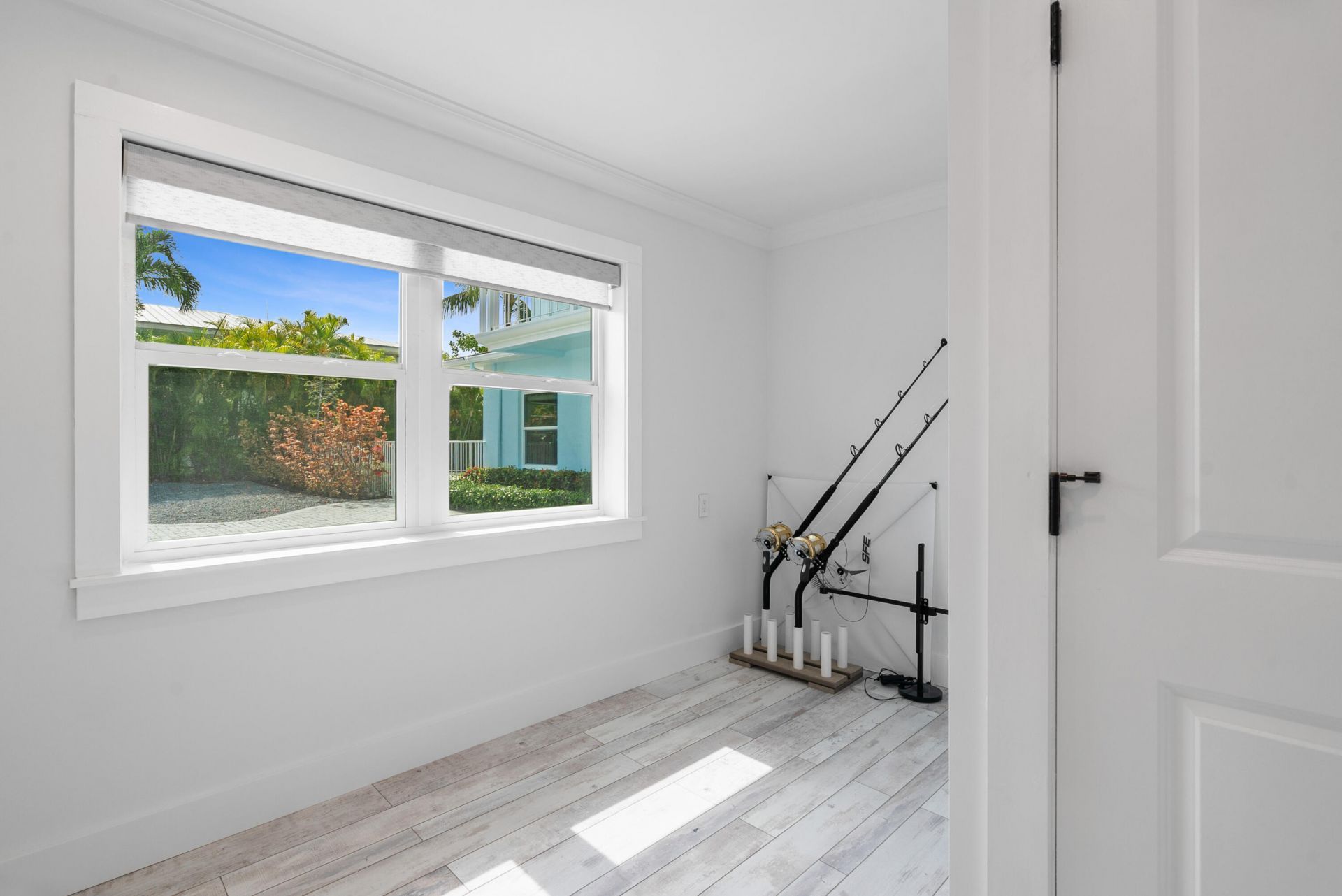 1100 S Indies Drive, Duck Key, FL 33050 Photo