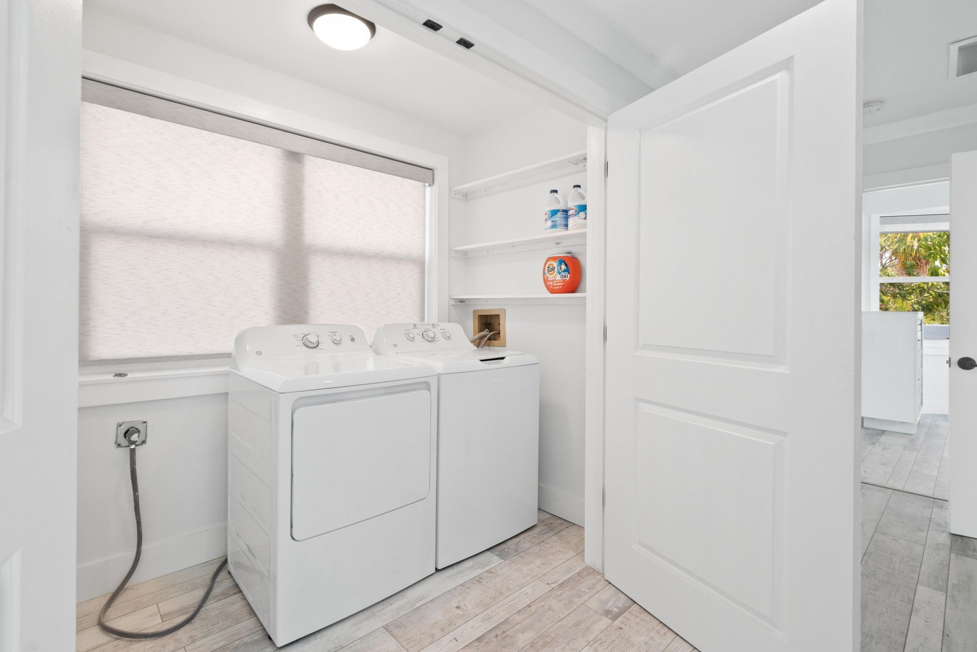 1100 S Indies Drive, Duck Key, FL 33050 Photo