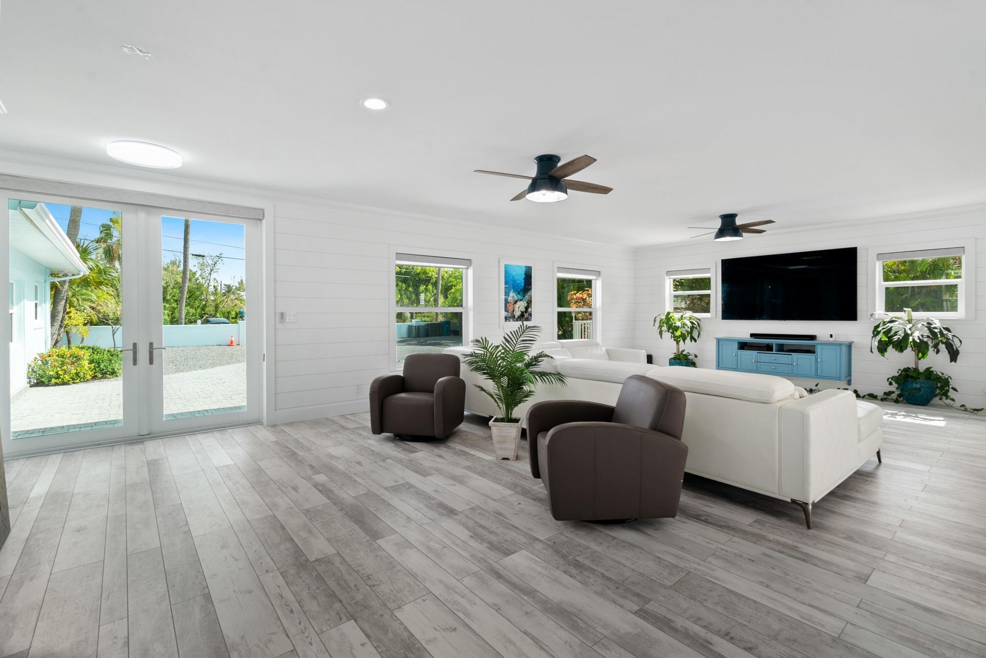 1100 S Indies Drive, Duck Key, FL 33050 Photo
