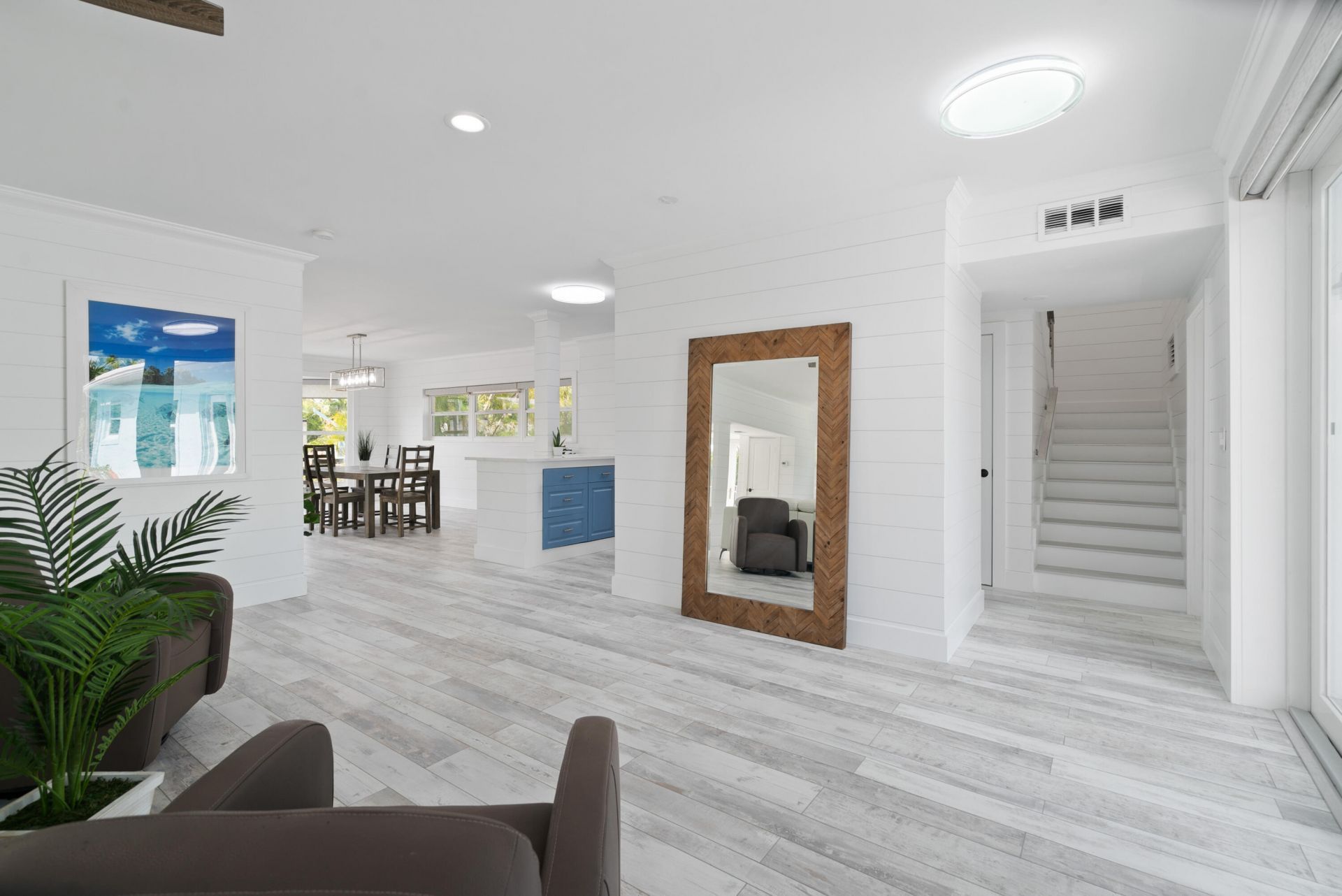 1100 S Indies Drive, Duck Key, FL 33050 Photo
