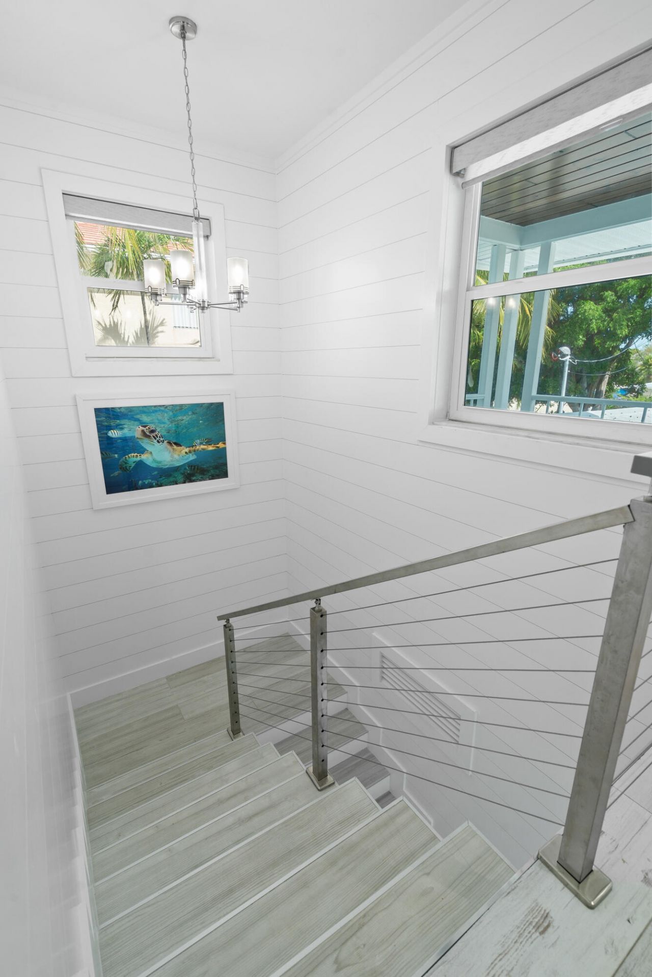 1100 S Indies Drive, Duck Key, FL 33050 Photo