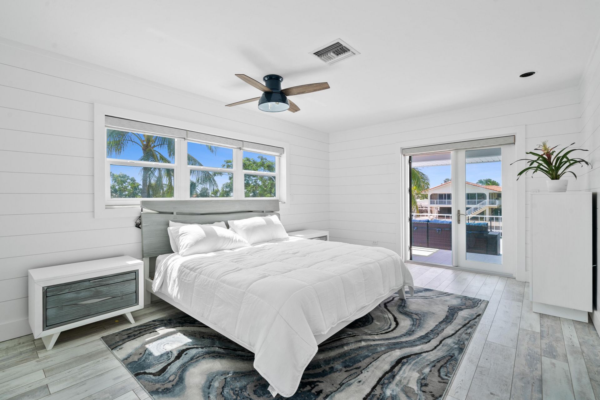 1100 S Indies Drive, Duck Key, FL 33050 Photo