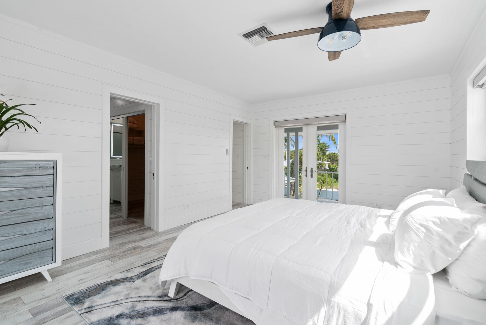 1100 S Indies Drive, Duck Key, FL 33050 Photo