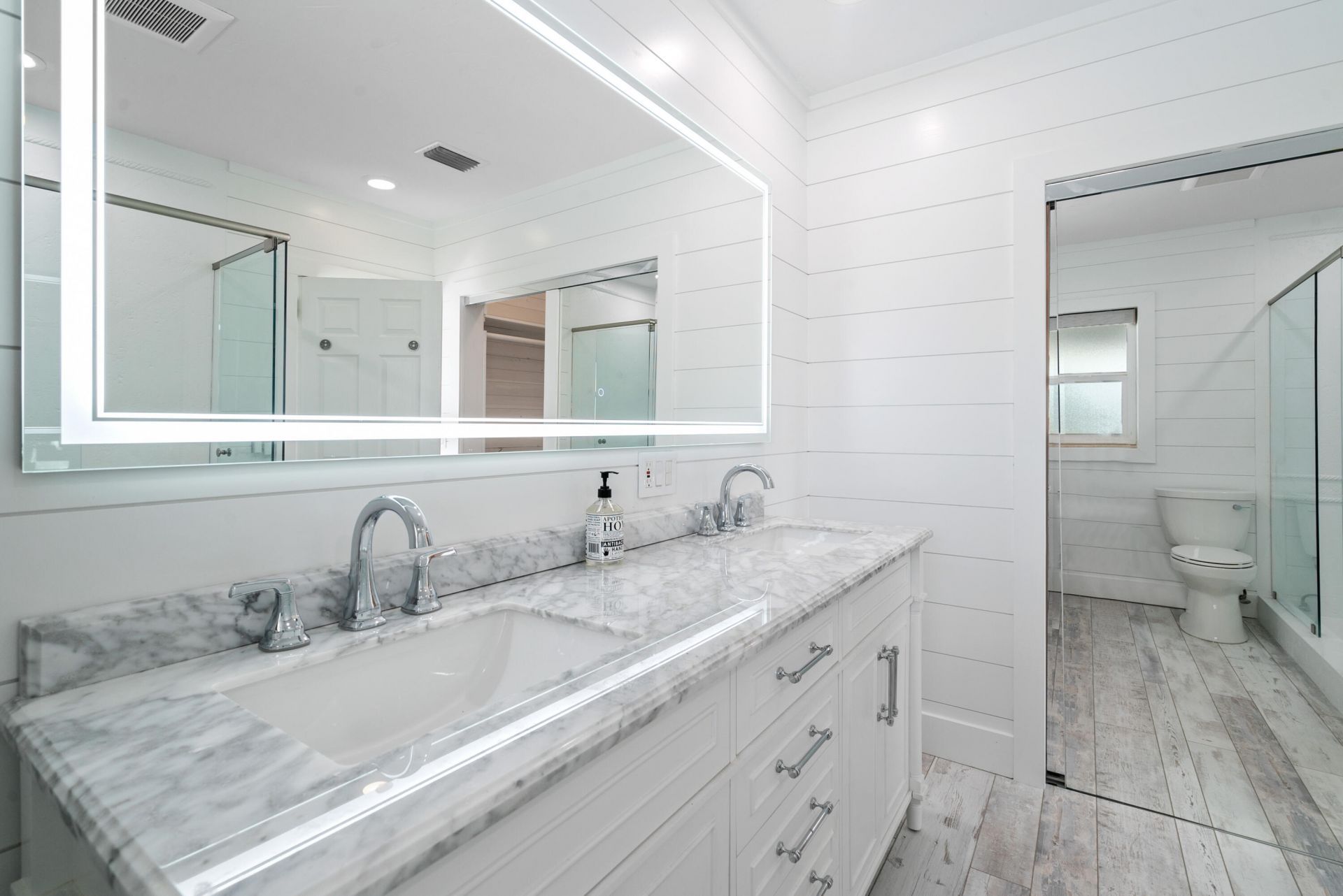 1100 S Indies Drive, Duck Key, FL 33050 Photo