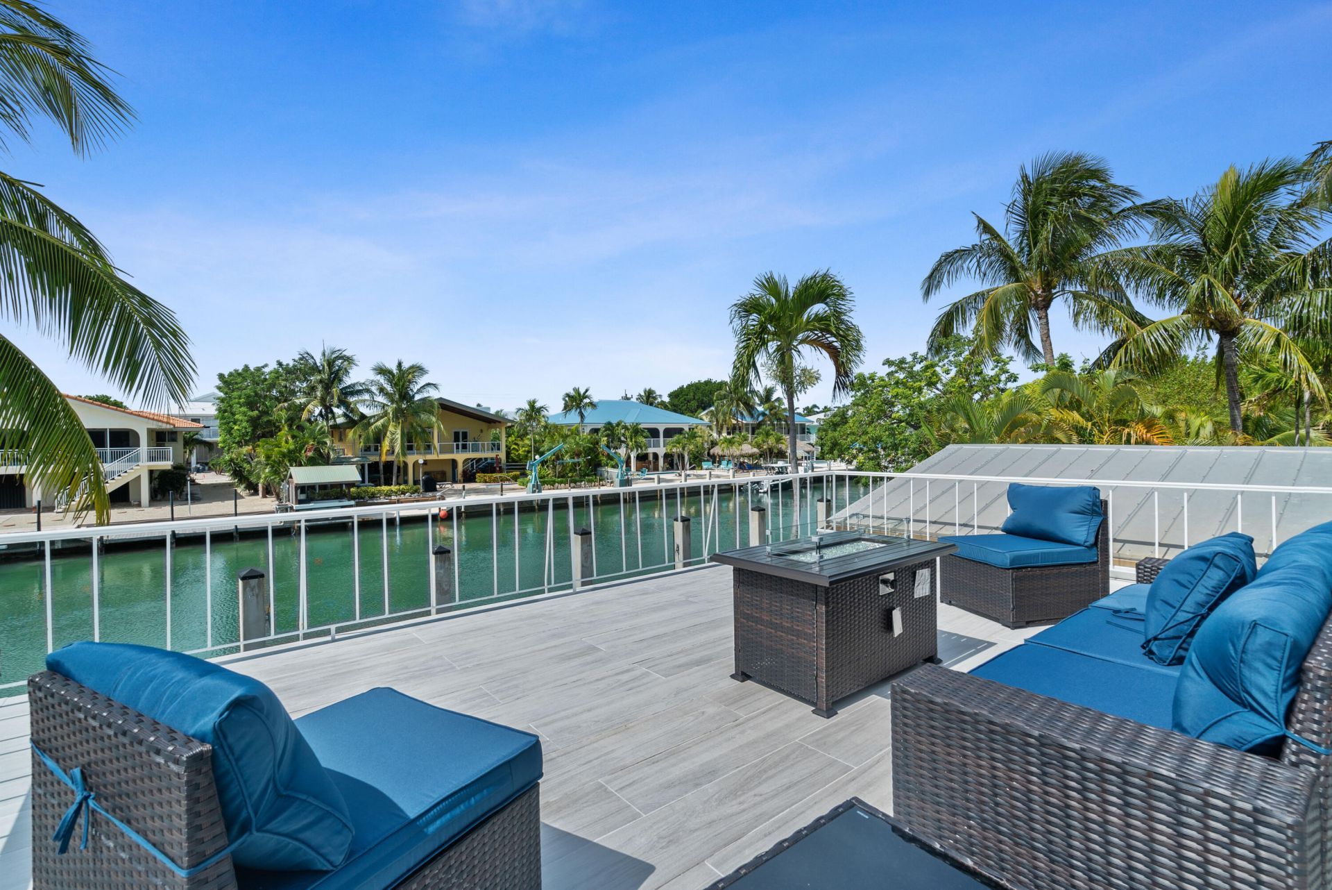 1100 S Indies Drive, Duck Key, FL 33050 Photo