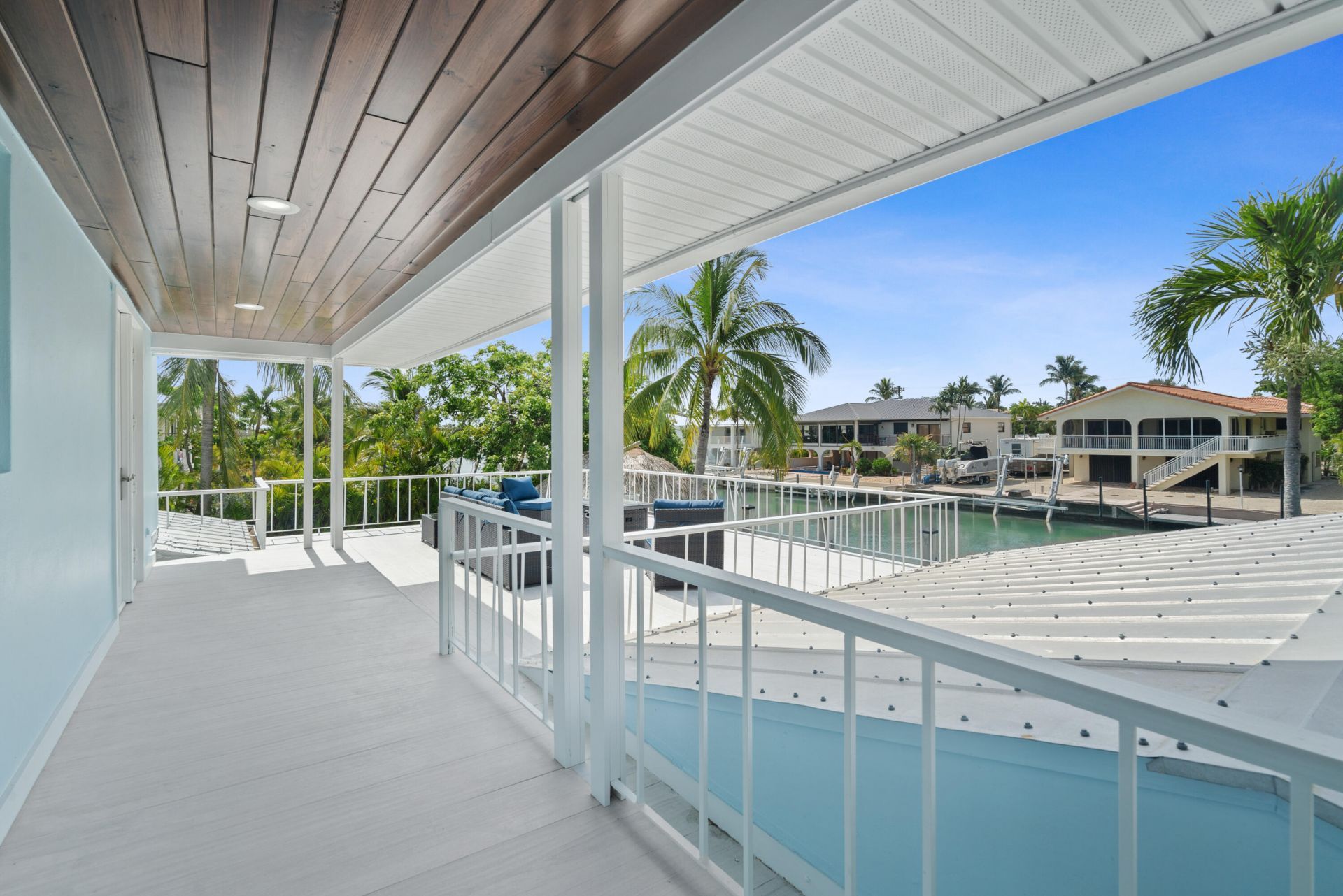 1100 S Indies Drive, Duck Key, FL 33050 Photo