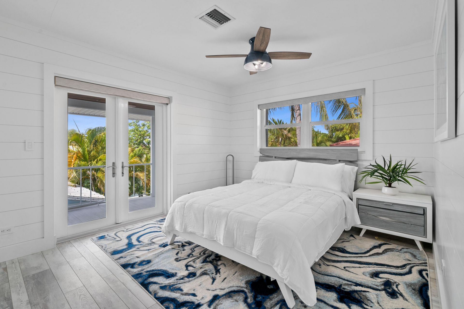 1100 S Indies Drive, Duck Key, FL 33050 Photo