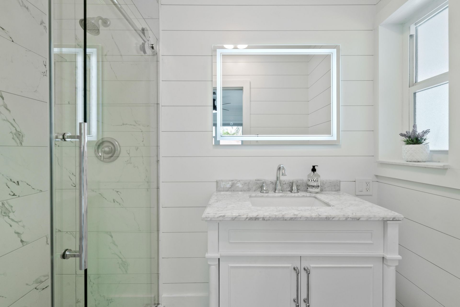 1100 S Indies Drive, Duck Key, FL 33050 Photo