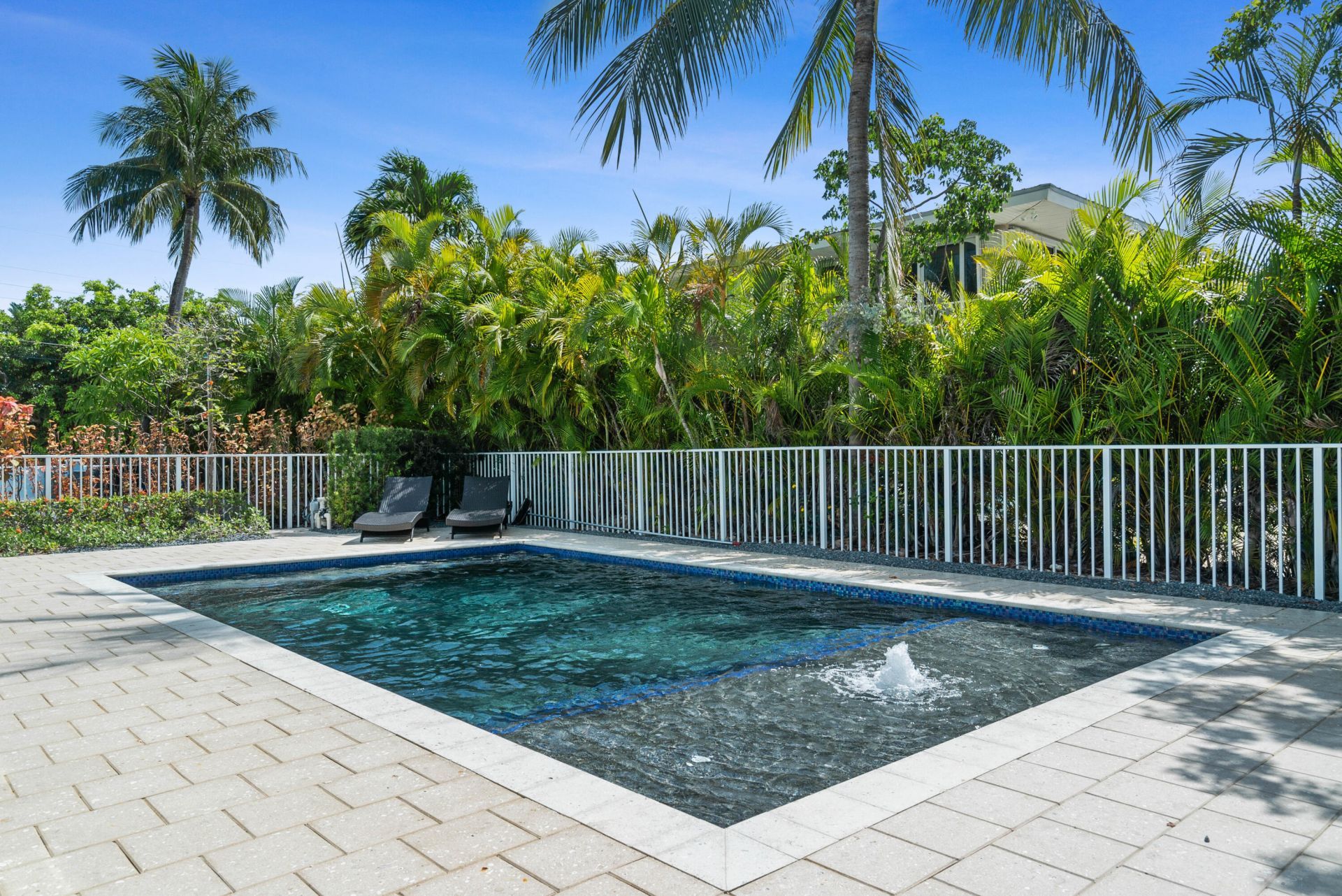 1100 S Indies Drive, Duck Key, FL 33050 Photo