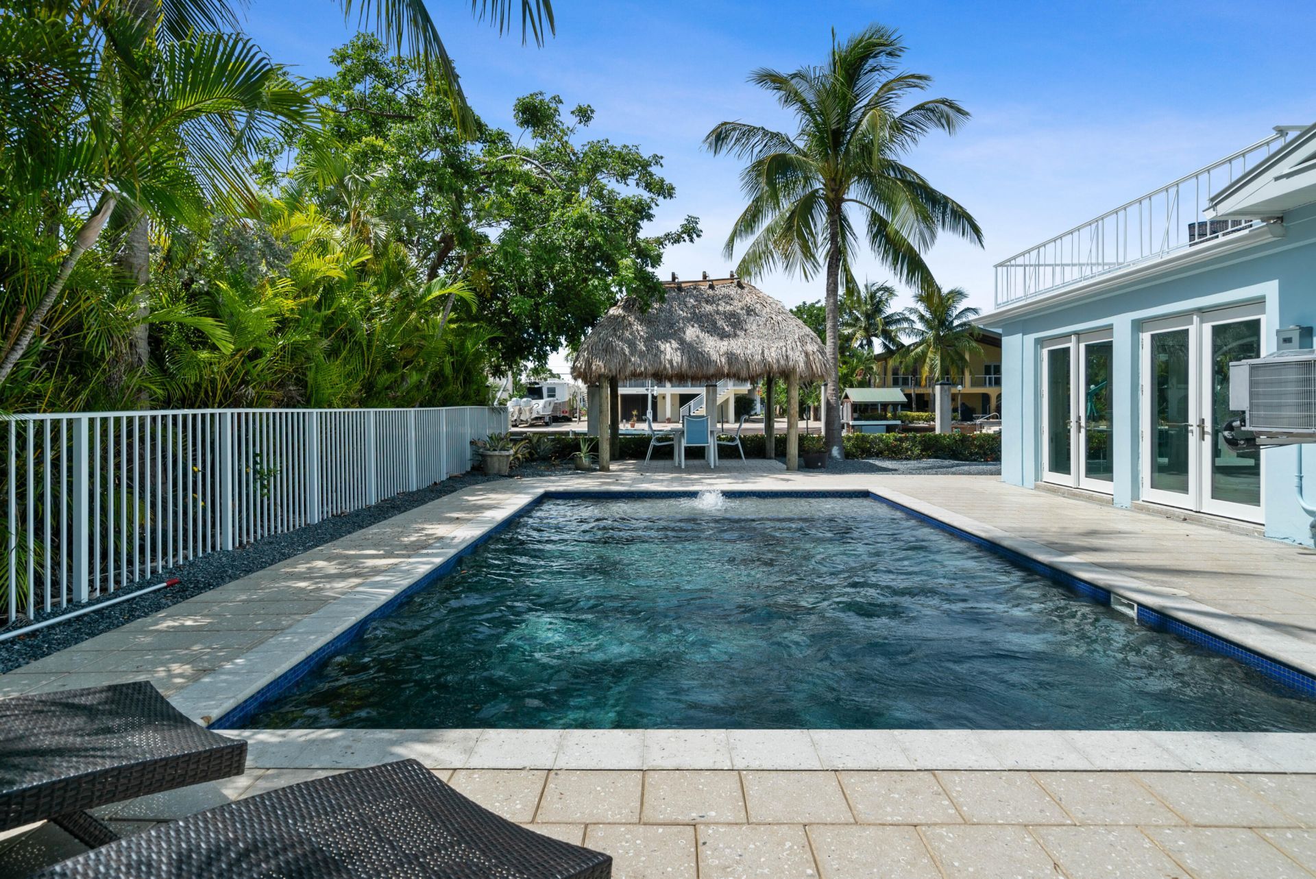 1100 S Indies Drive, Duck Key, FL 33050 Photo