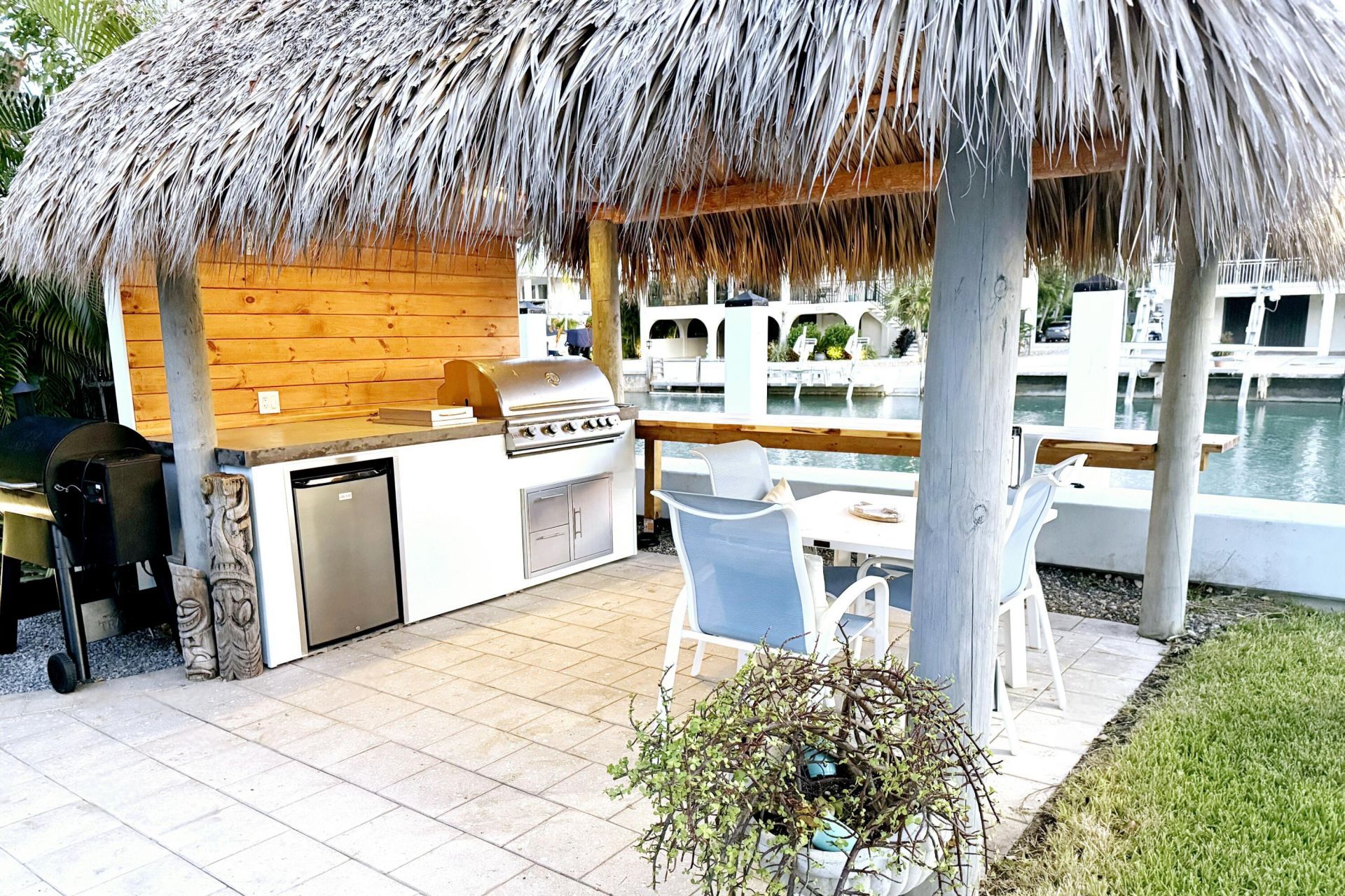 1100 S Indies Drive, Duck Key, FL 33050 Photo