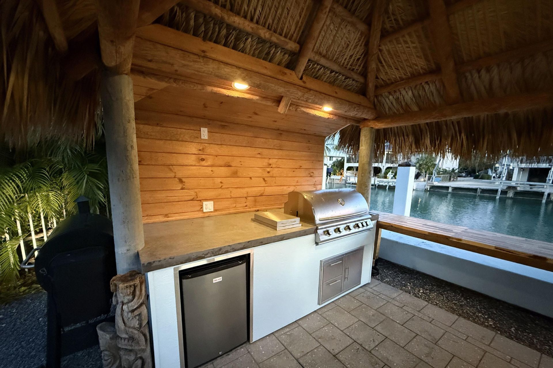 1100 S Indies Drive, Duck Key, FL 33050 Photo