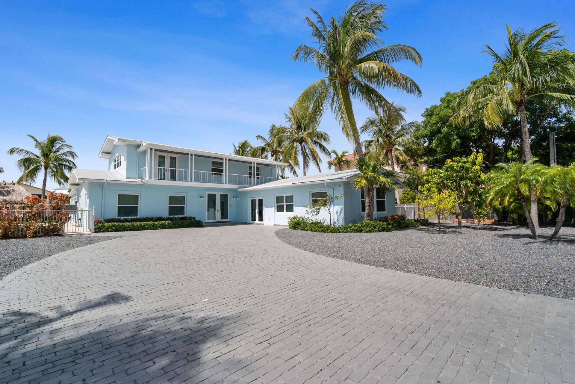 1100 S Indies Drive, Duck Key, FL 33050 Photo