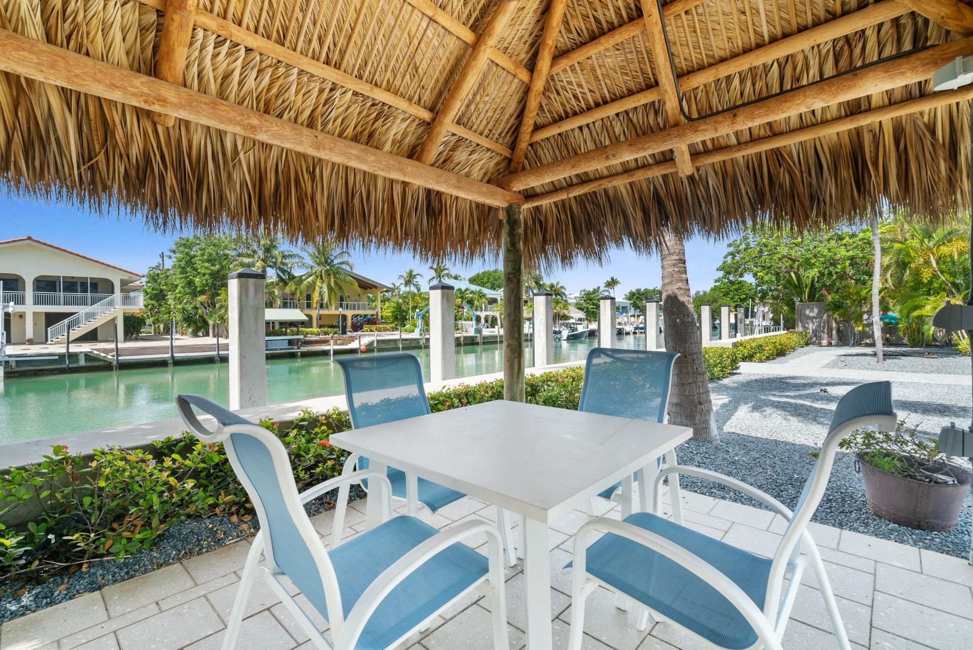 1100 S Indies Drive, Duck Key, FL 33050 Photo