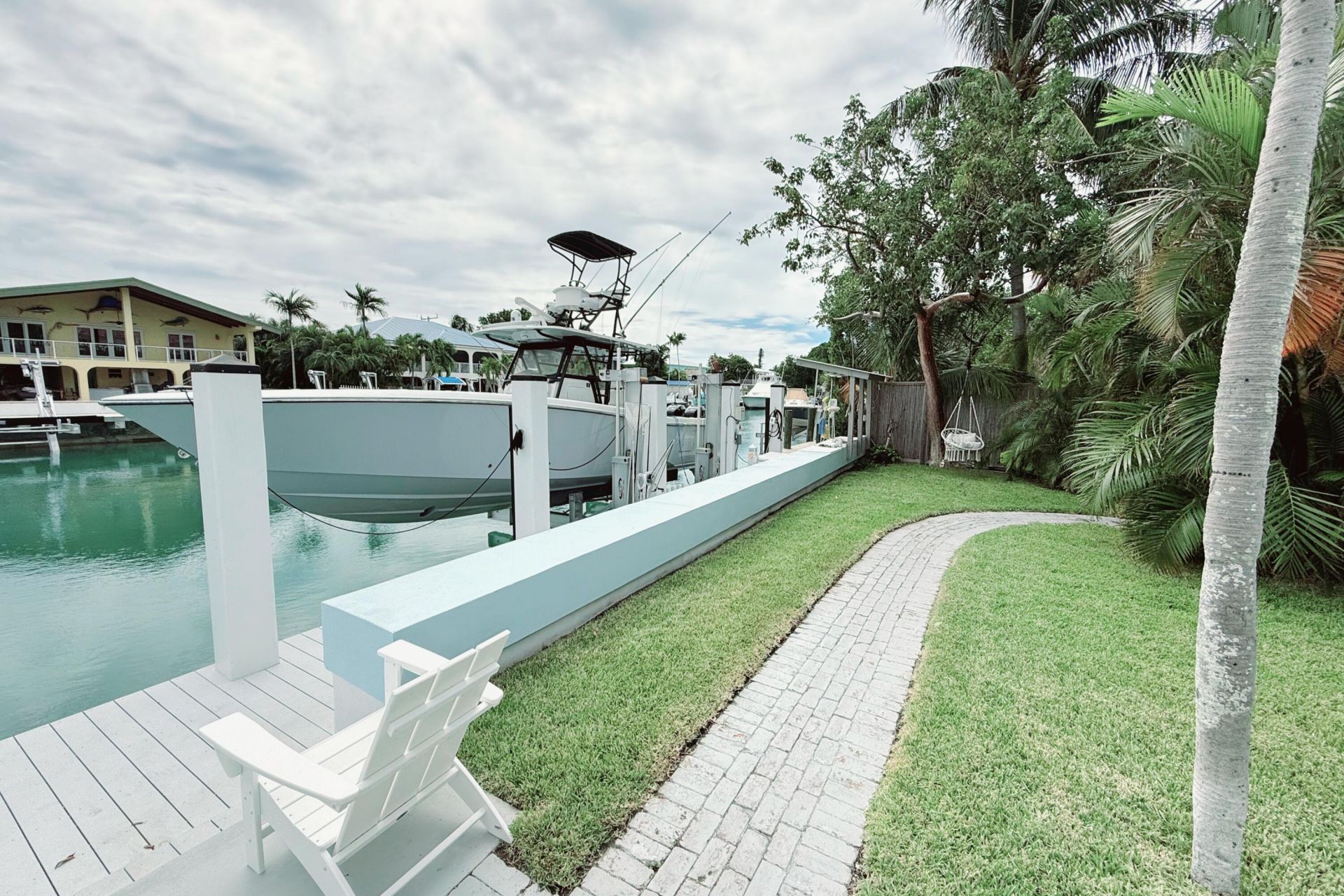 1100 S Indies Drive, Duck Key, FL 33050 Photo