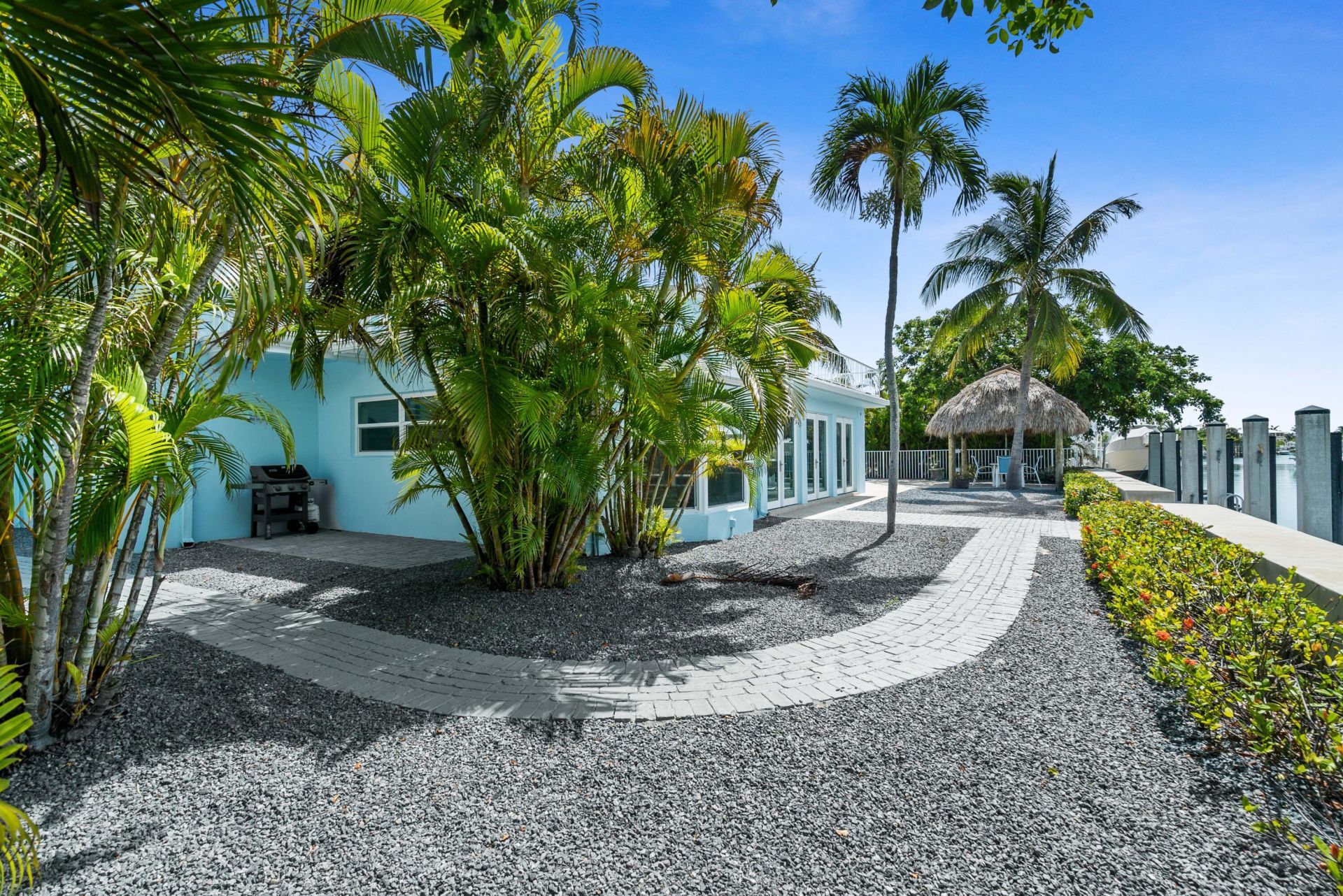 1100 S Indies Drive, Duck Key, FL 33050 Photo