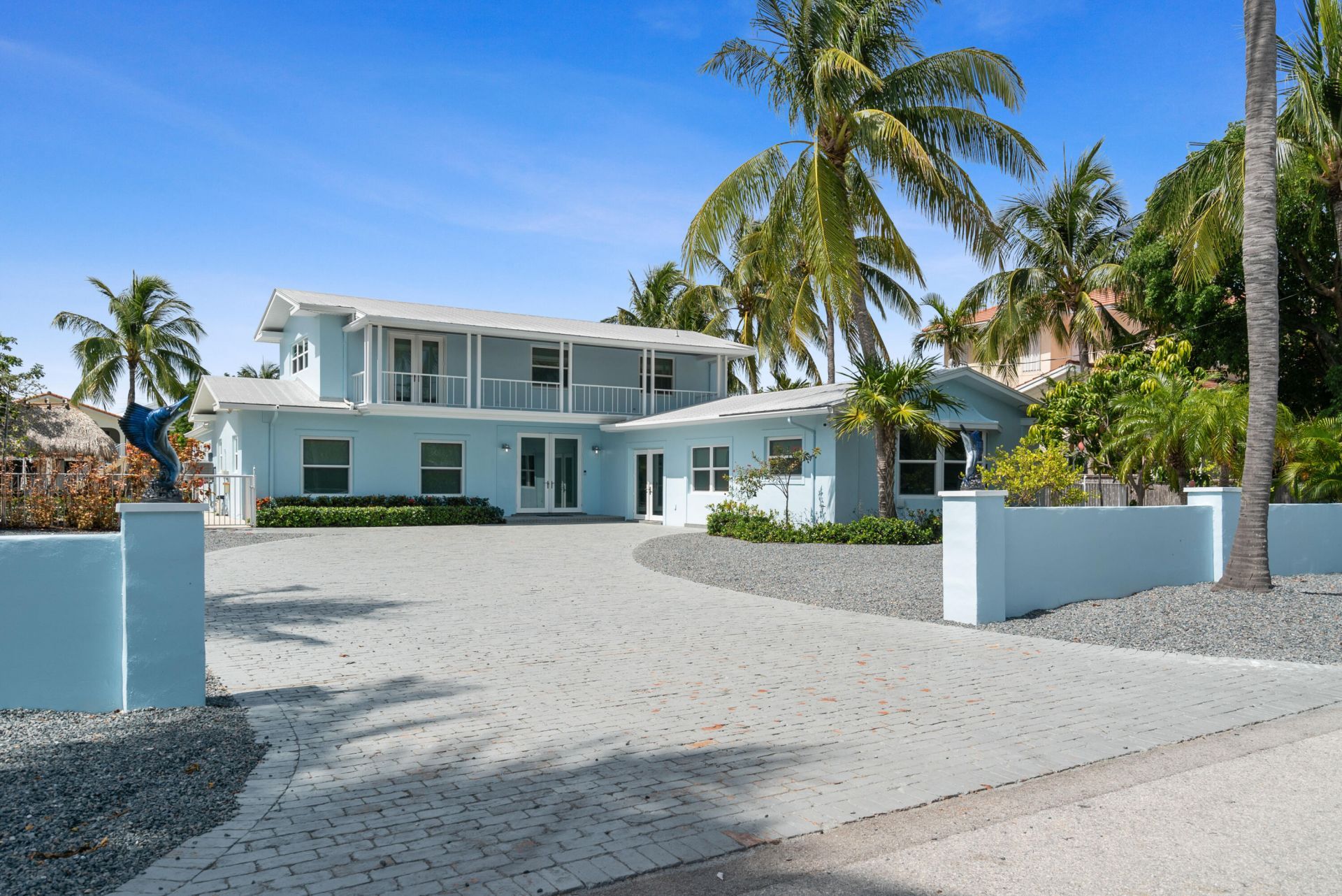 1100 S Indies Drive, Duck Key, FL 33050 Photo