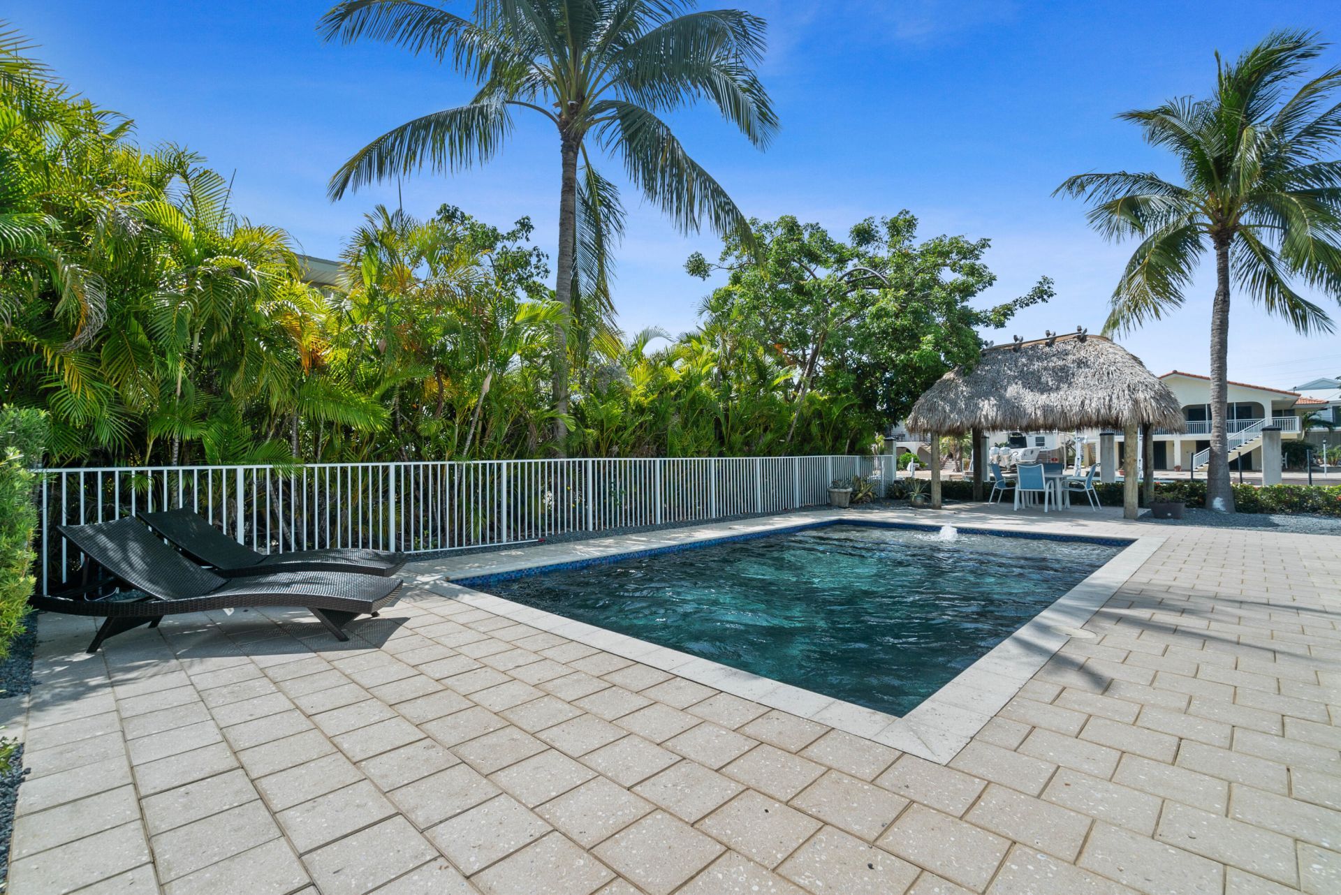 1100 S Indies Drive, Duck Key, FL 33050 Photo