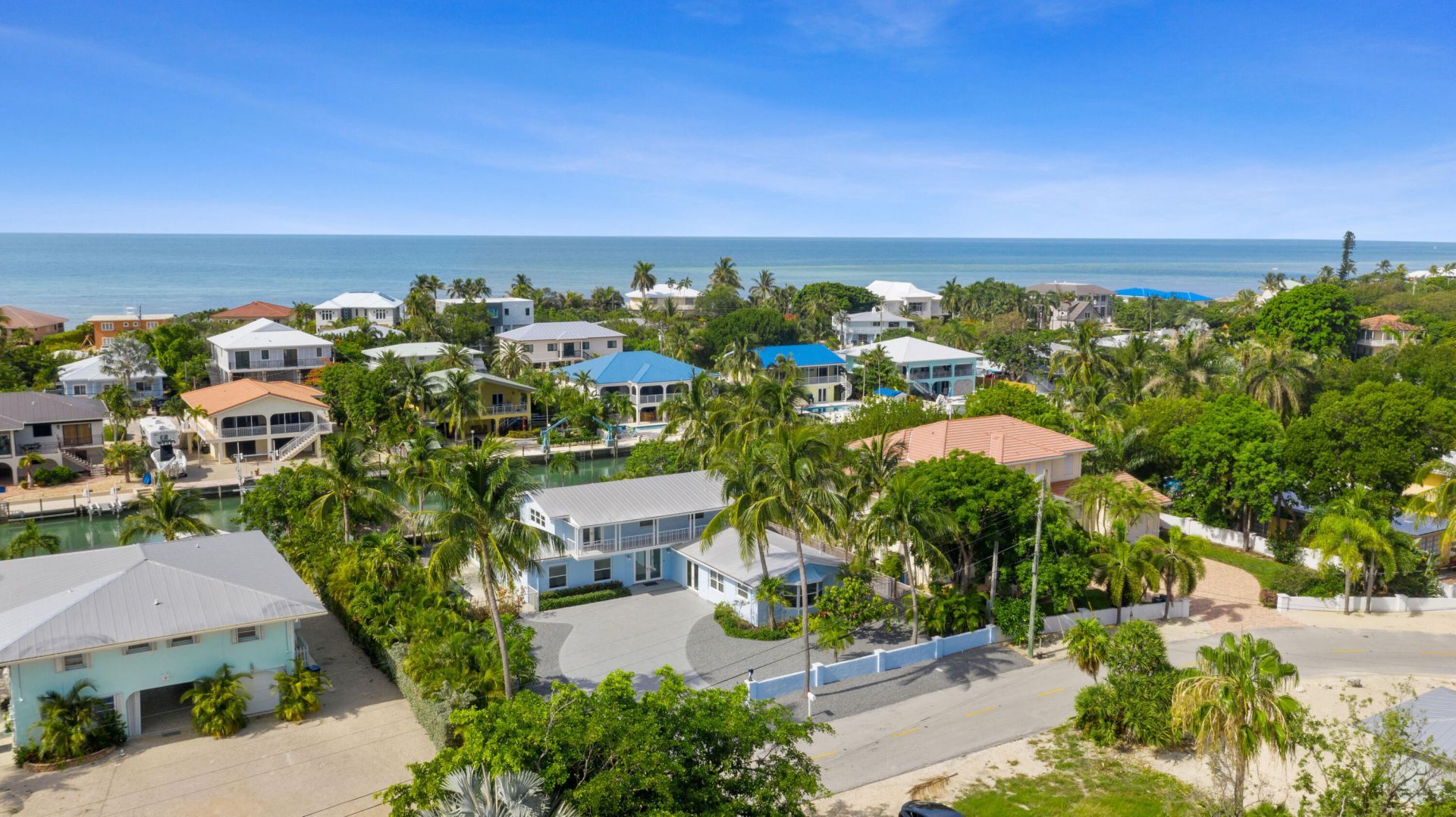 1100 S Indies Drive, Duck Key, FL 33050 Photo