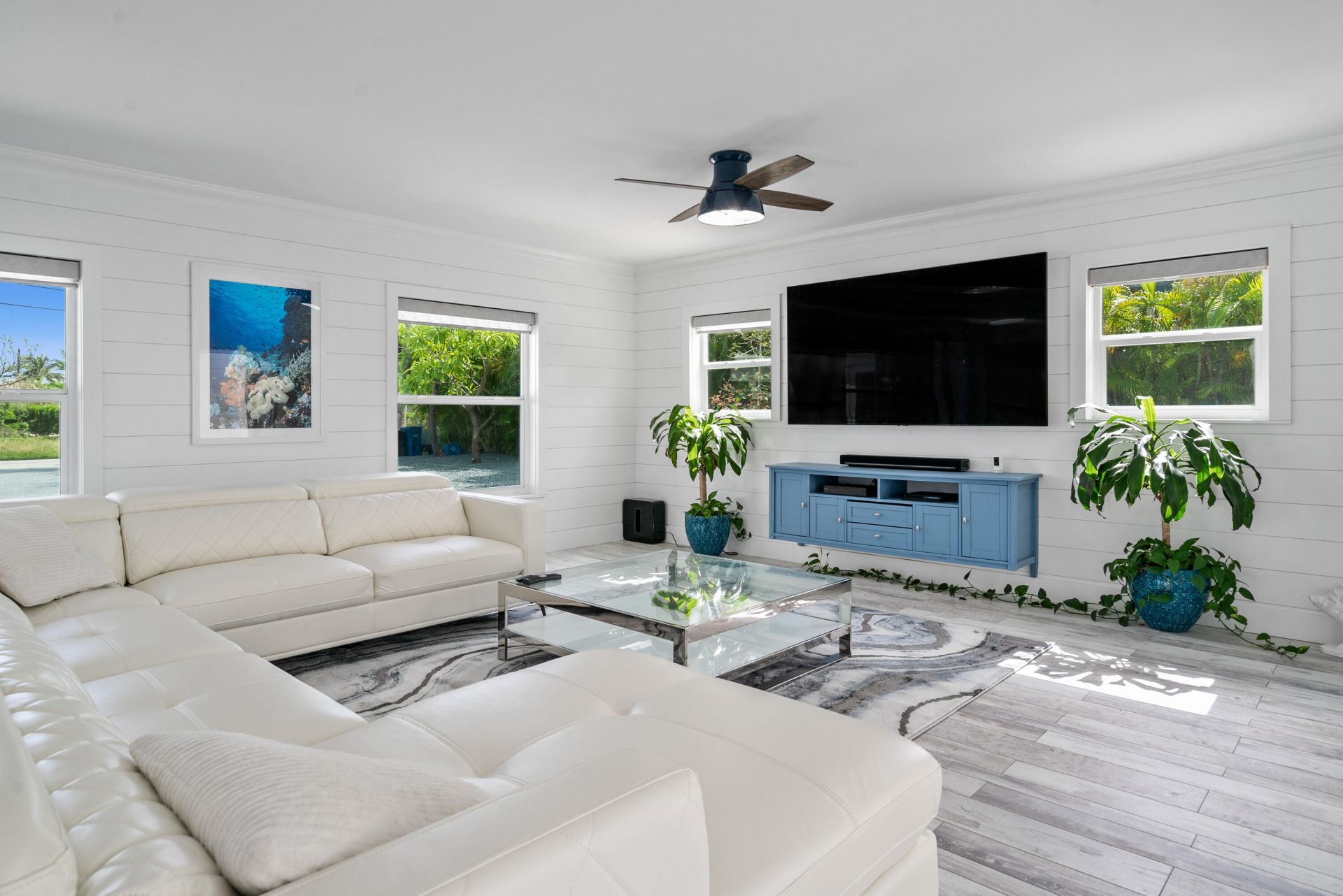 1100 S Indies Drive, Duck Key, FL 33050 Photo