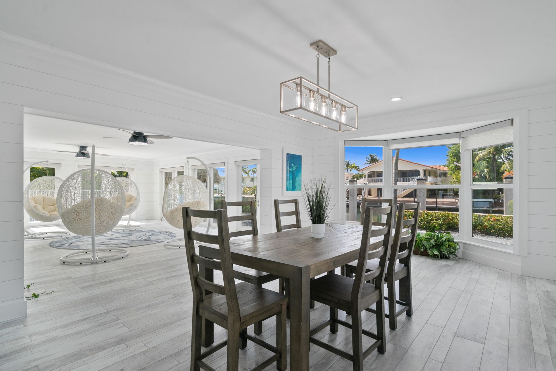 1100 S Indies Drive, Duck Key, FL 33050 Photo