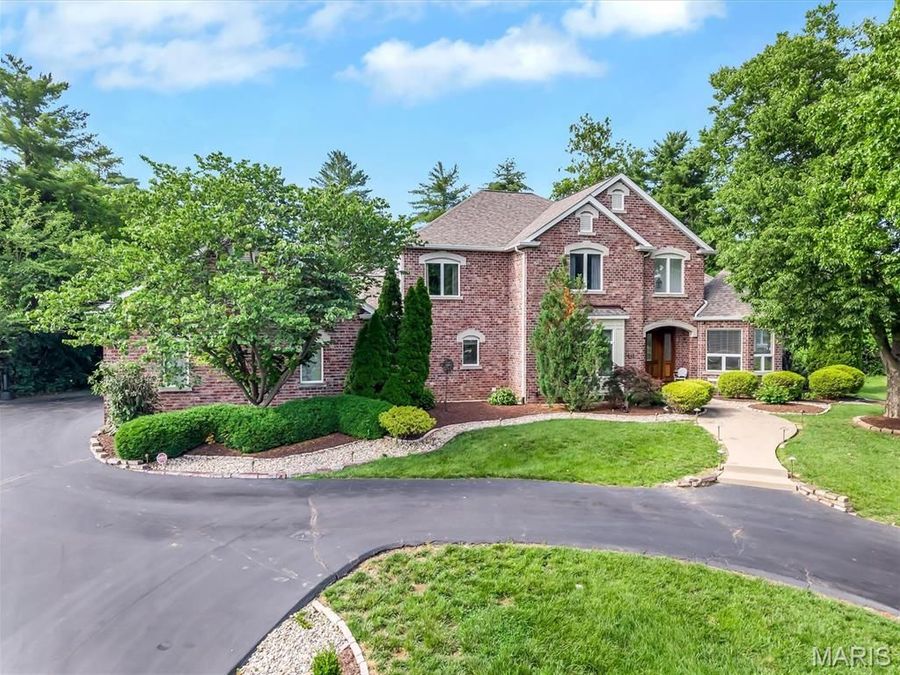 Property Image 45