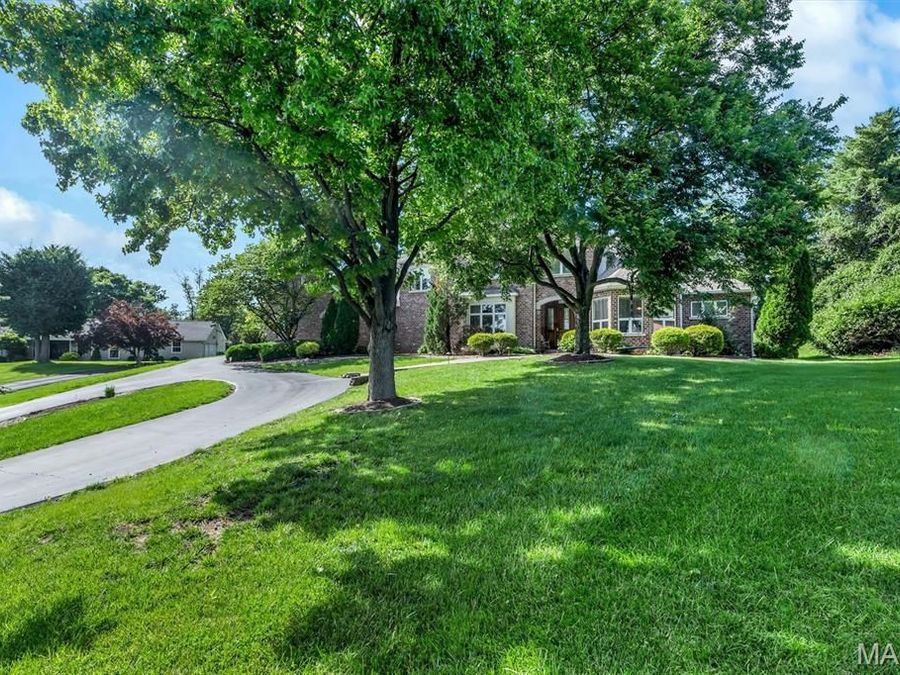 Property Image 47