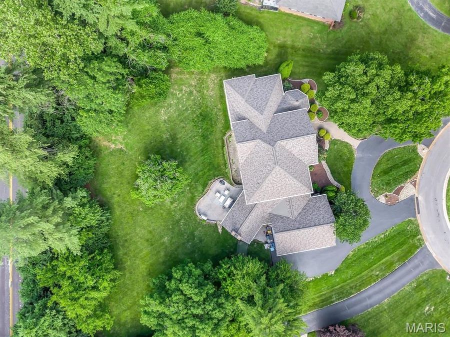 Property Image 48