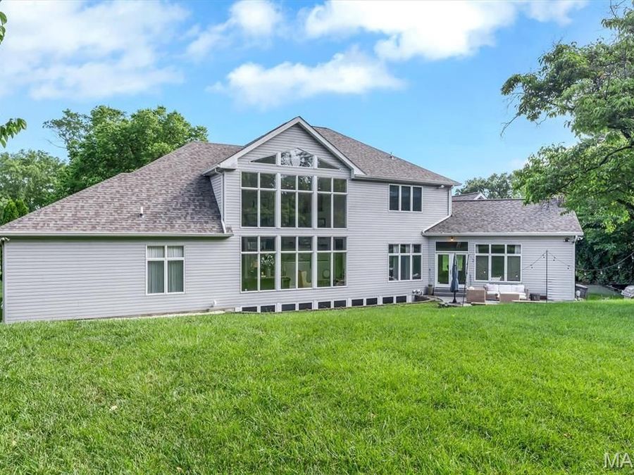 Property Image 49