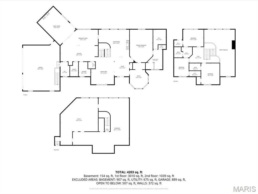 Property Image 50