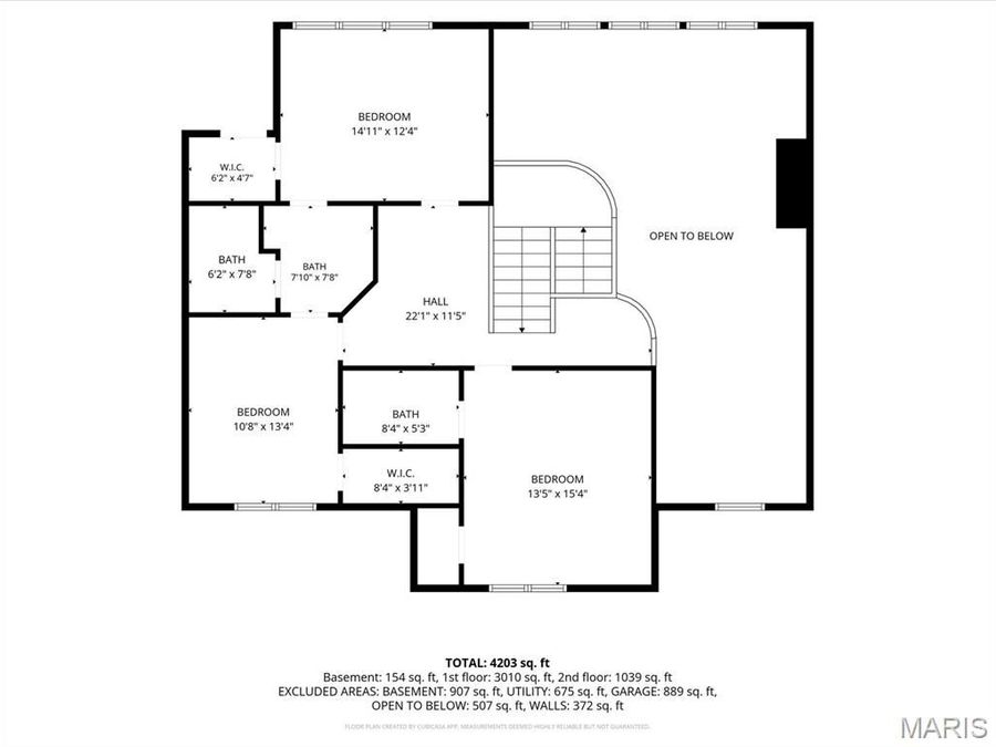 Property Image 51